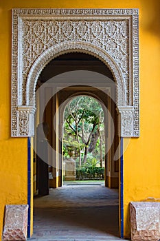 Casa Pilatos sevilla
