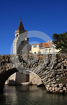 Cascais 1