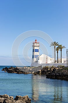 Cascais