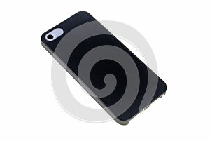 Case for phone cover for smartphone