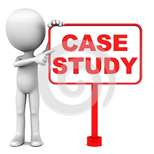 Case study