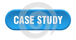 case study button