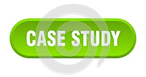 case study button