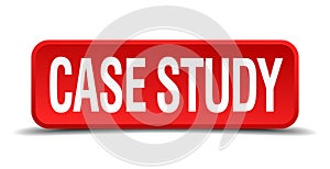 case study button