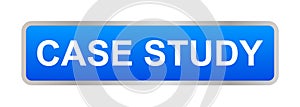 Case study button