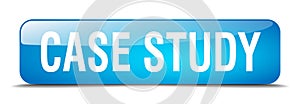 case study button