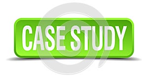 case study button