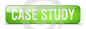case study button