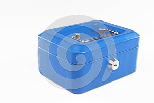 Cash Box