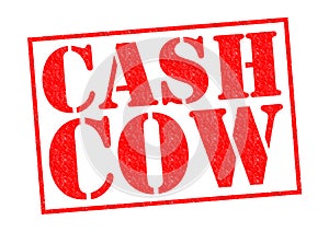 CASH COW