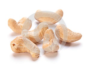 Cashew nut