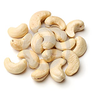 Cashews