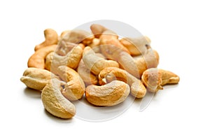 Cashews nut