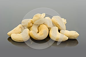 Cashews nuts