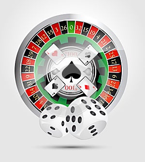 Casino - all casino games winner