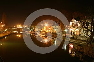 Casino de Sarreguemines photo