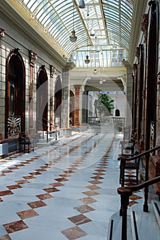 Casino Of Murcia photo