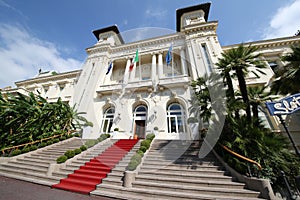 Casino Sanremo