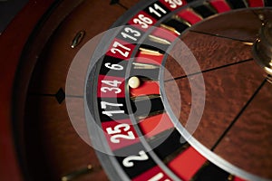 Casino theme. casino roulette, poker game. online casino, bets.