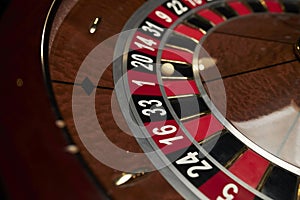 Casino theme. casino roulette, poker game. online casino, bets