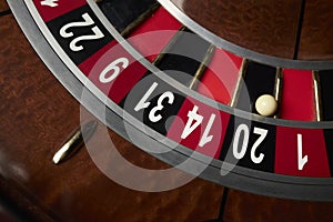 Casino theme. casino roulette, poker game. online casino, bets