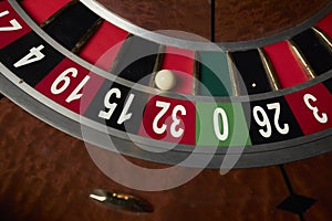 Casino theme. casino roulette, poker game. online casino, bets.