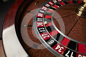 Casino theme. casino roulette, poker game. online casino, bets