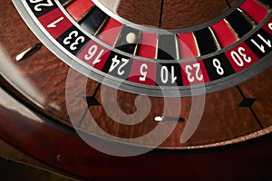 Casino theme. casino roulette, poker game. online casino, bets.