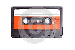 Cassette