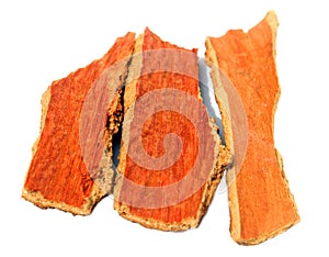 Cassia bark