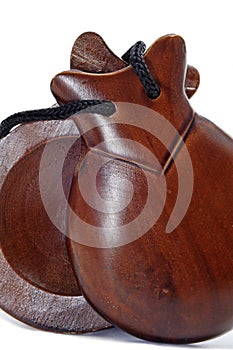 Castanets