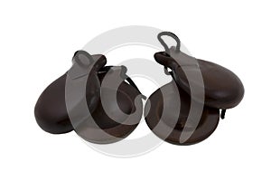 Castanets