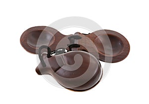 Castanets