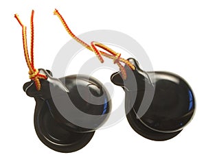 Castanets