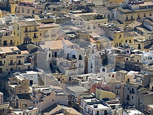 Castellammare del Golfo