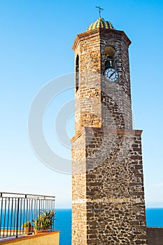 Castelsardo