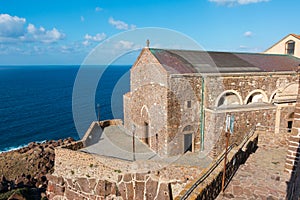 Castelsardo