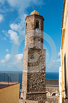 Castelsardo