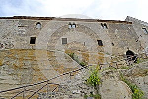 Castiglione di Sicilia