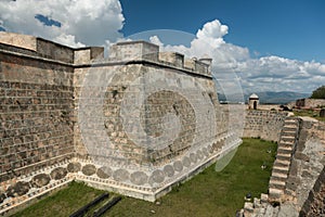 Castillo del Morro - Santiago de Cuba