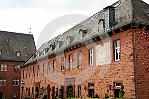 Castle De Adolfsburg