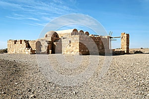 Castle Hanarrah