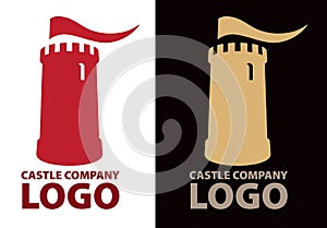 Castle Logo