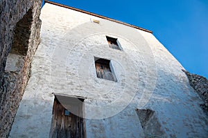 Castle Stari Grad, Slovenske Konjice