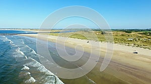 Castlerock & Atlantic Ocean Co. Derry Northern Ireland