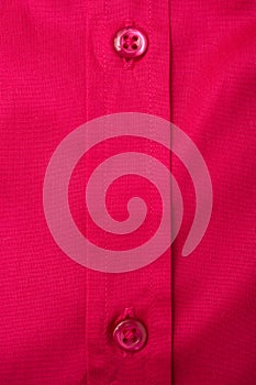 Casual Men Shirt Buttons