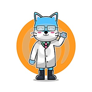 cat doctor