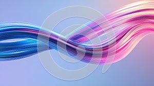 cat8 flying network cable