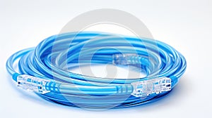cat6 internet cable