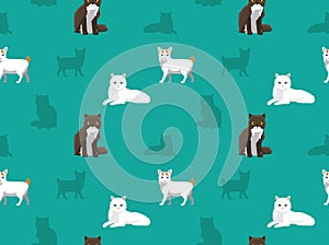 Cat Wallpaper 18